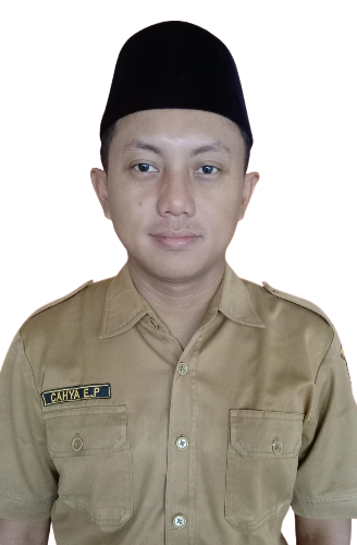 Foto Sekdes